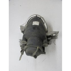 Anti Brouillard Gauche (feux) Peugeot 206 Phase 1